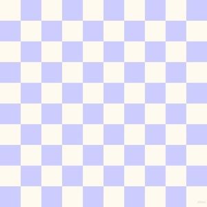 Meet your Posher, Ariel